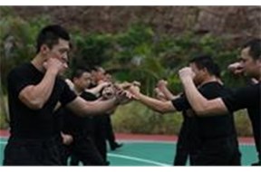 保安公司的團(tuán)隊建設(shè)需要注意哪些